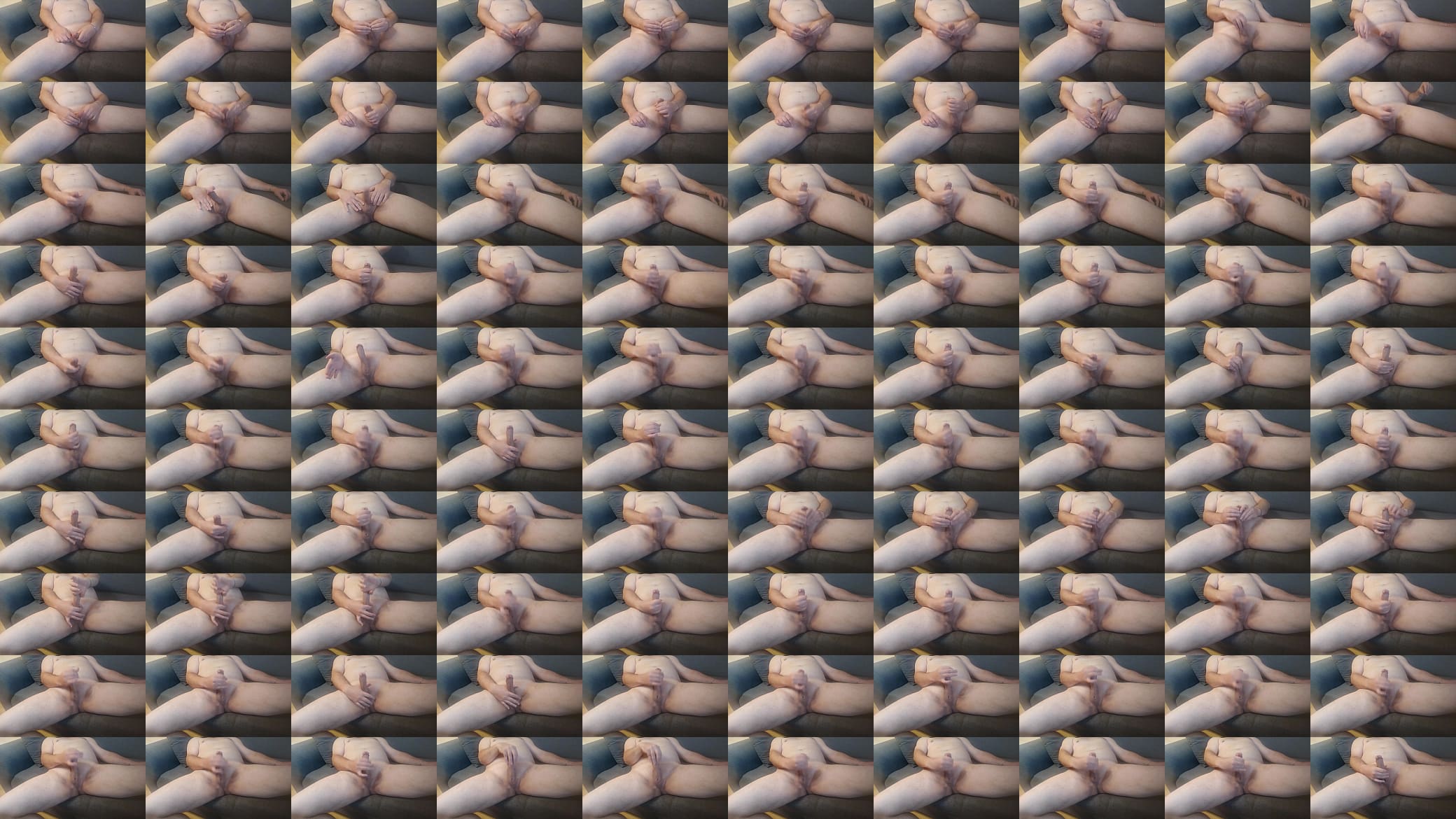 Dick who wants sex 预览图