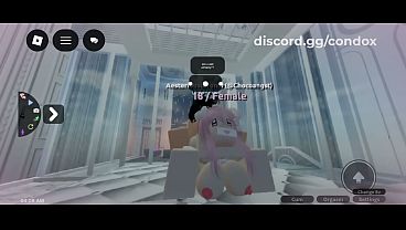 Fucking with my huzz