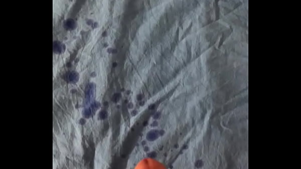 Merci Pour Les Nudes ;-)