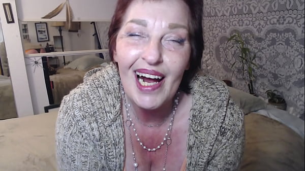 Download Video - 740 She kicked out her bf&comma; so I let him stay the night&period; Fantasy Roleplay