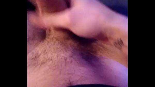 VID 20161221 013518723