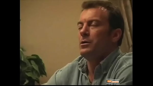 The Voyeur (2000) Ep: Divorce Courtship