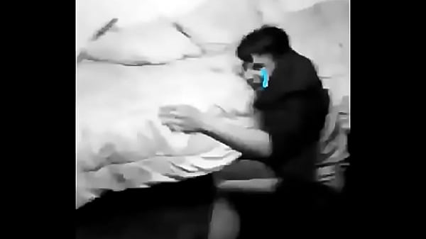 ESCOBAZO SEXUAL SOVIÉTICO