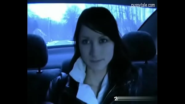 18 years old student bj