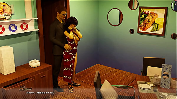 Download Video - Alternate Existence 40