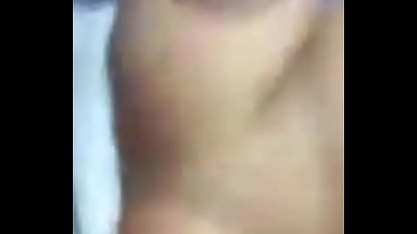 Download Video - me llam&oacute;  otra vez yari