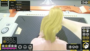 sex game