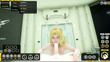 sex game
