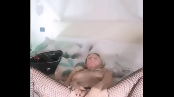 C’est vraiment dommage que vous ne soyez pas ici en ce moment...Ne ...