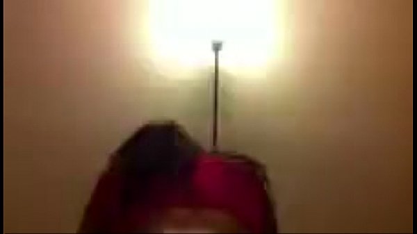 Love to ride my dick