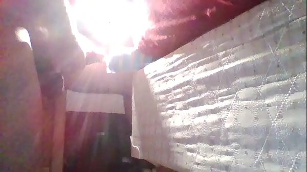 Download Video - Pounding Homemade Flesh Light Til I Spray Ropes of Cum