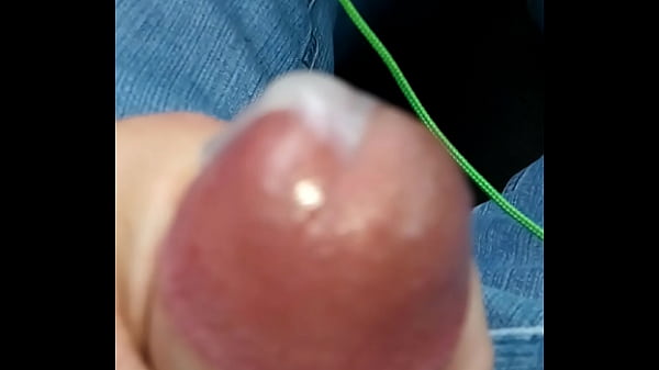 Download Video - TRIM 20180227 102232