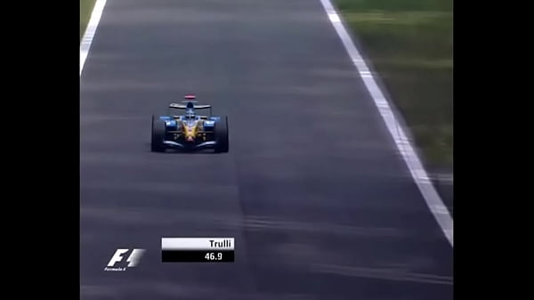 10 minutes of baddies moaning so hard