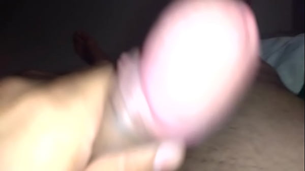 thumb paja argentina