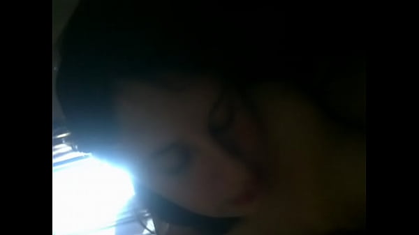 milk oral