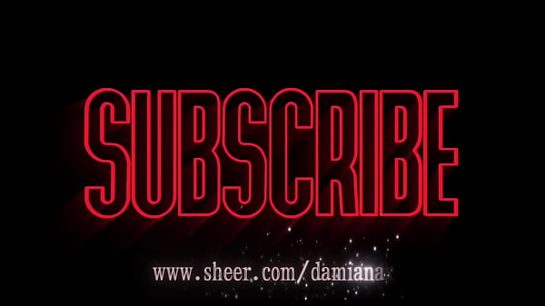 Fodendo do lado de v&aacute;rios casais na praia  Quase fomos vistos