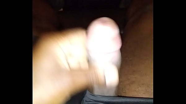 thumb 20170913 191139