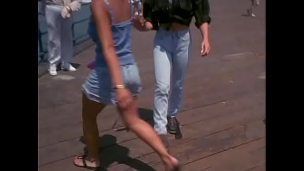 Download Video - Emmanuelle In Space 7 - The Meaning Of Love &lpar;1994&rpar;