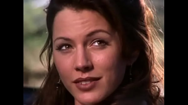 Emmanuelle In Space 7 - The Meaning Of Love (1994)