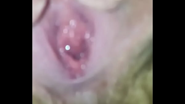 Opening up