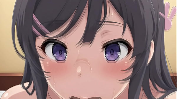 Aobuta Rascal Does Not Dream of Bunny Girl Senpai Mai Sakurajima Hen (AI)