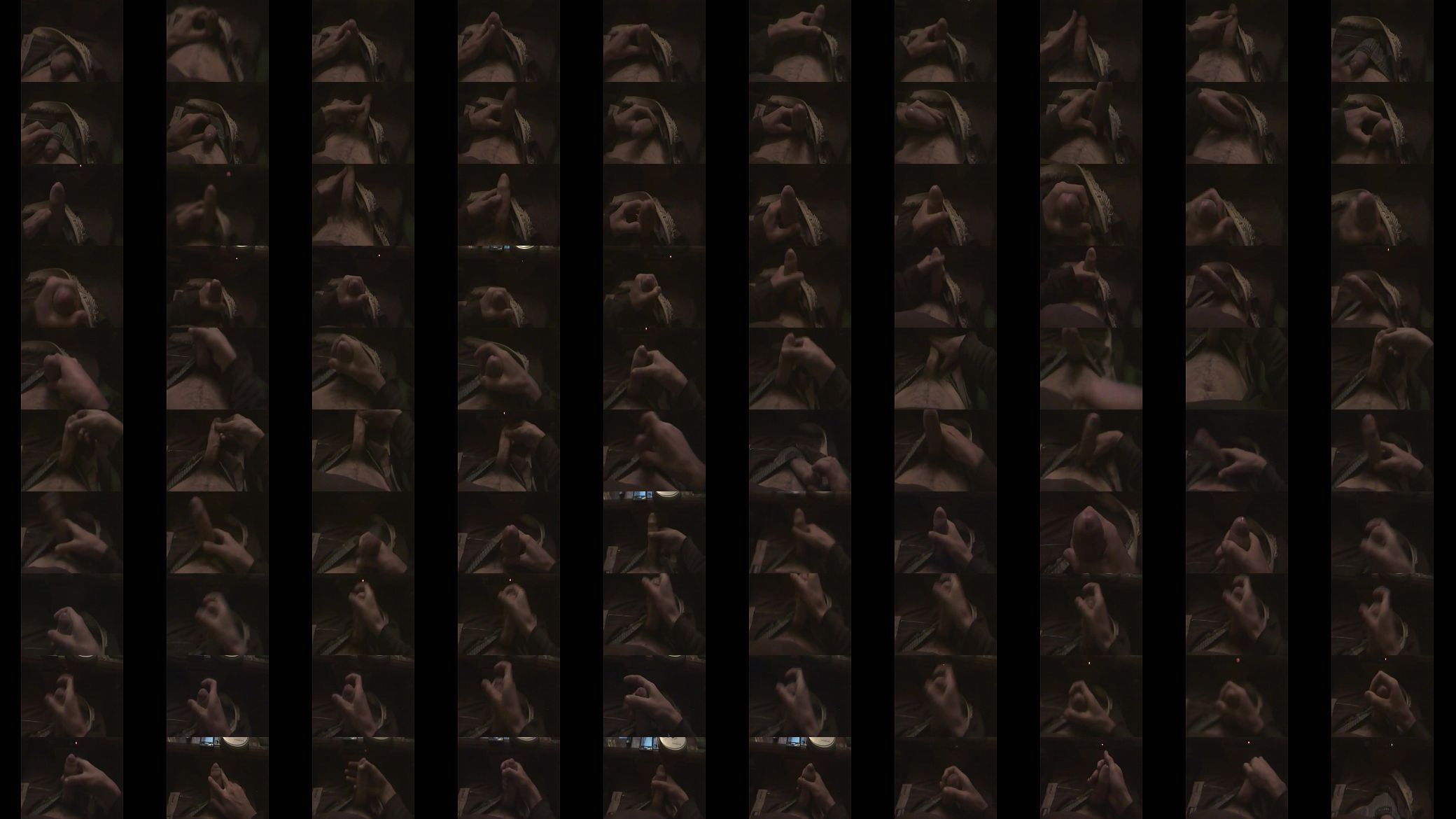 MY WHIP 预览图