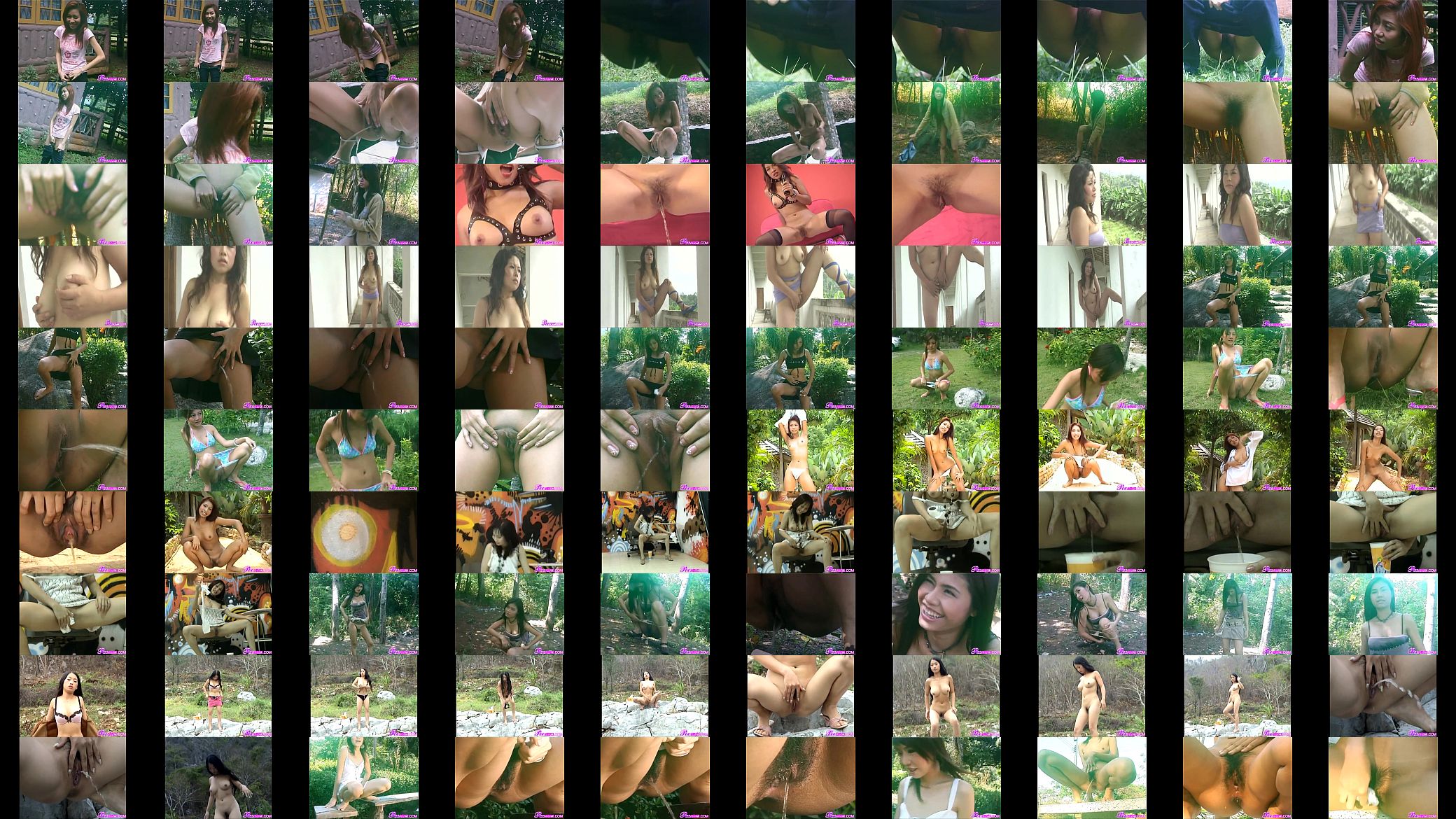 S4BF5YIE2Q3.mp4 预览图