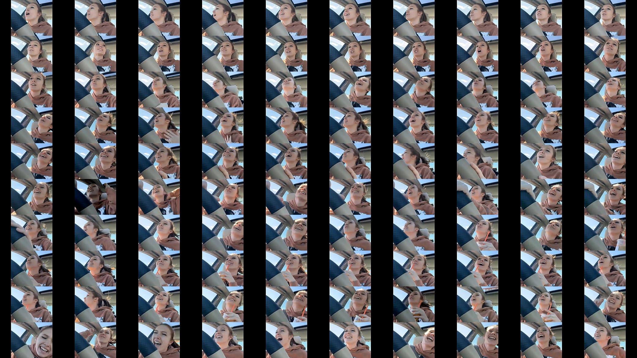 Verification video 预览图