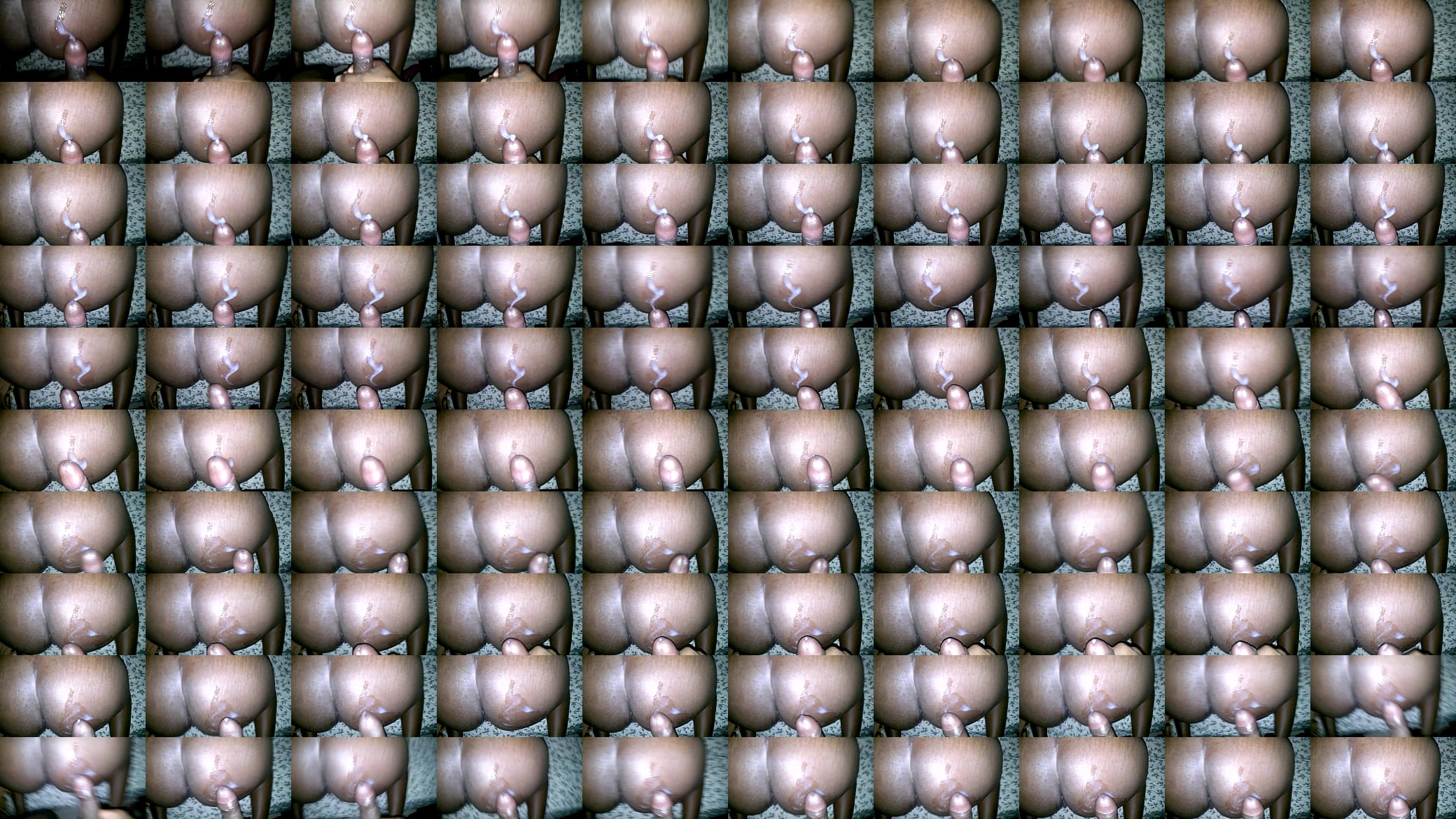 CAM00014-1 预览图