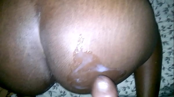 Download Video - CAM00014-1