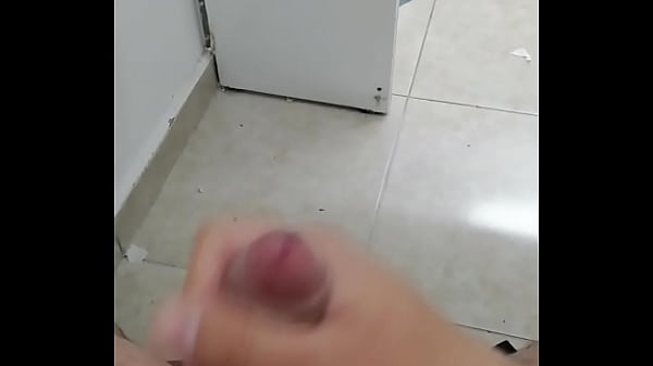 Un poco de lechita @faustoxxx2020