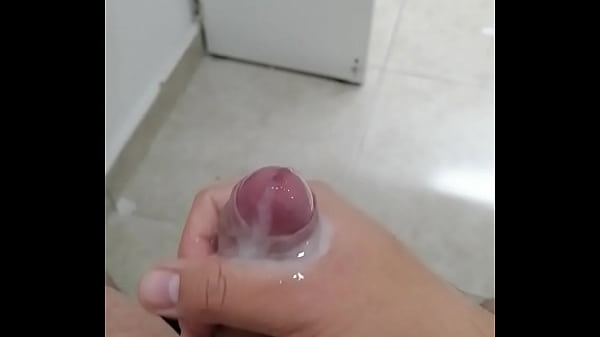 Un poco de lechita @faustoxxx2020