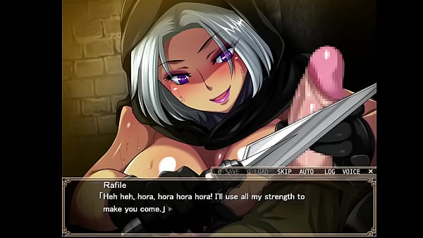 Download Video - Hero 1&colon; Rafile