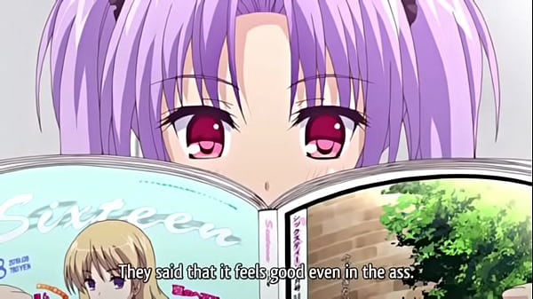 Download Video - hime sama ep1