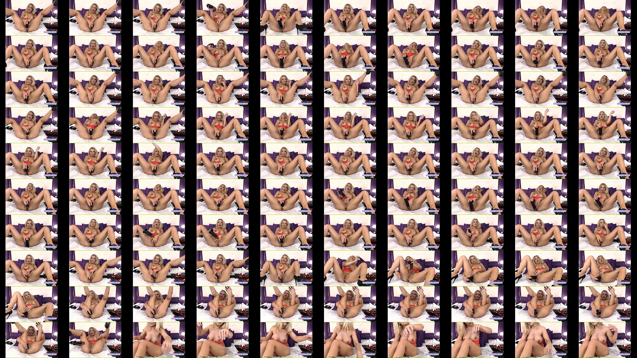 [moistcam.com] Spread mature in heels toys and cums! [free xxx cam] 预览图