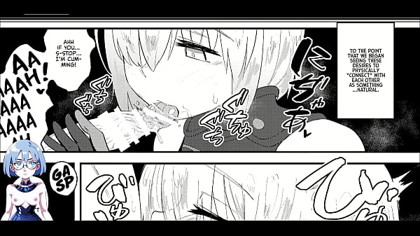 thumb mash good