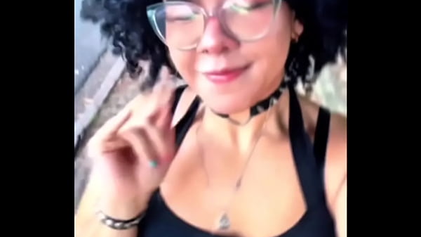 Gostosa assim você pega ?