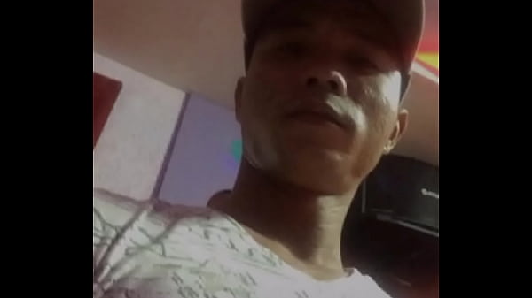 Video x&aacute;c minh