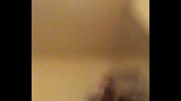 Sexy punk GF c. on my cock