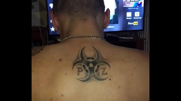 Top fucker for total cum-dump craving my loads