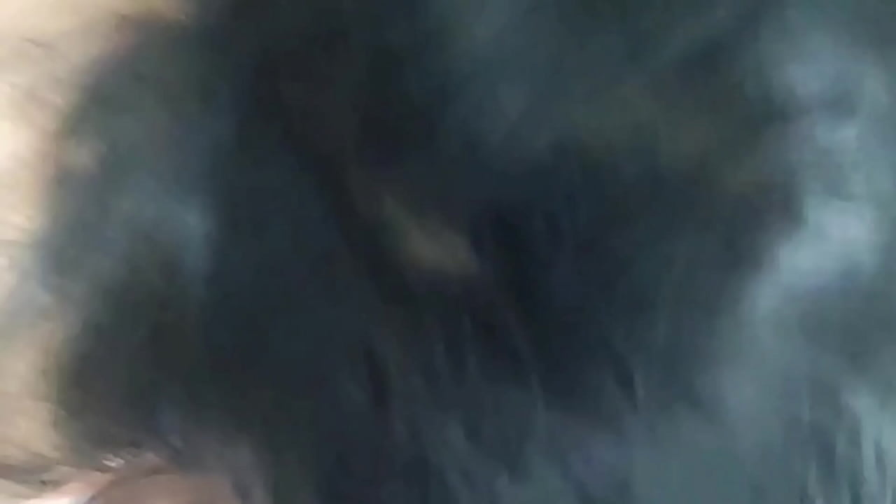 Hardcore Sex With Big Ass Indian Girl