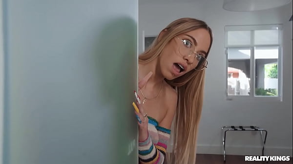 Dildo whole video hot