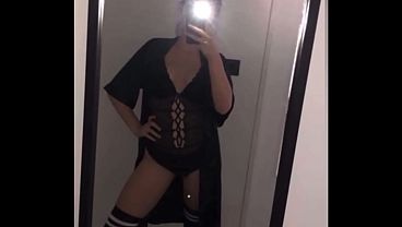 Assilille - update #98