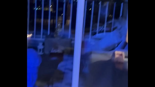 Hier soir j’ai tourné une vidéo qui devrait beaucoup vous plaire Bientôt ...