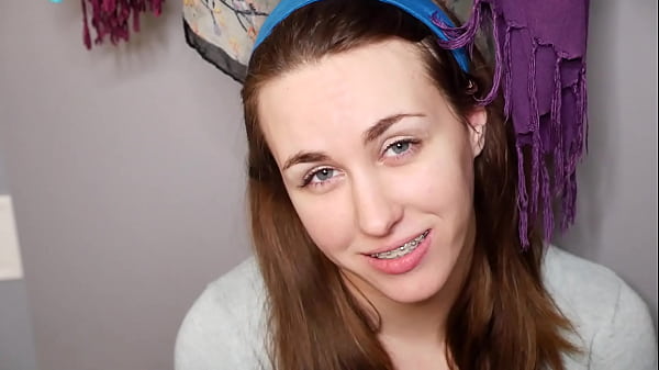 Deepthroating Stepdad