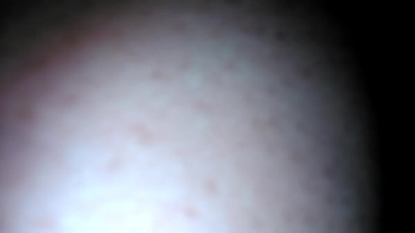 thumb mov 0021