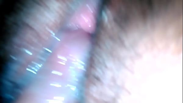thumb mov 0021