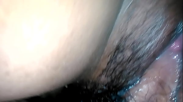 thumb mov 0021