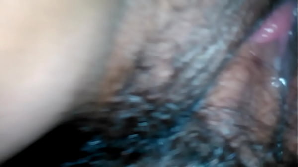 thumb mov 0021