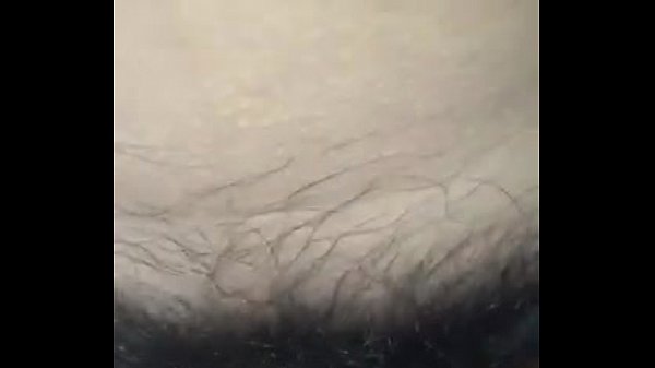 Download Video - Anh Top n&agrave;y nứng cặc n&ecirc;n d&acirc;m qu&aacute;